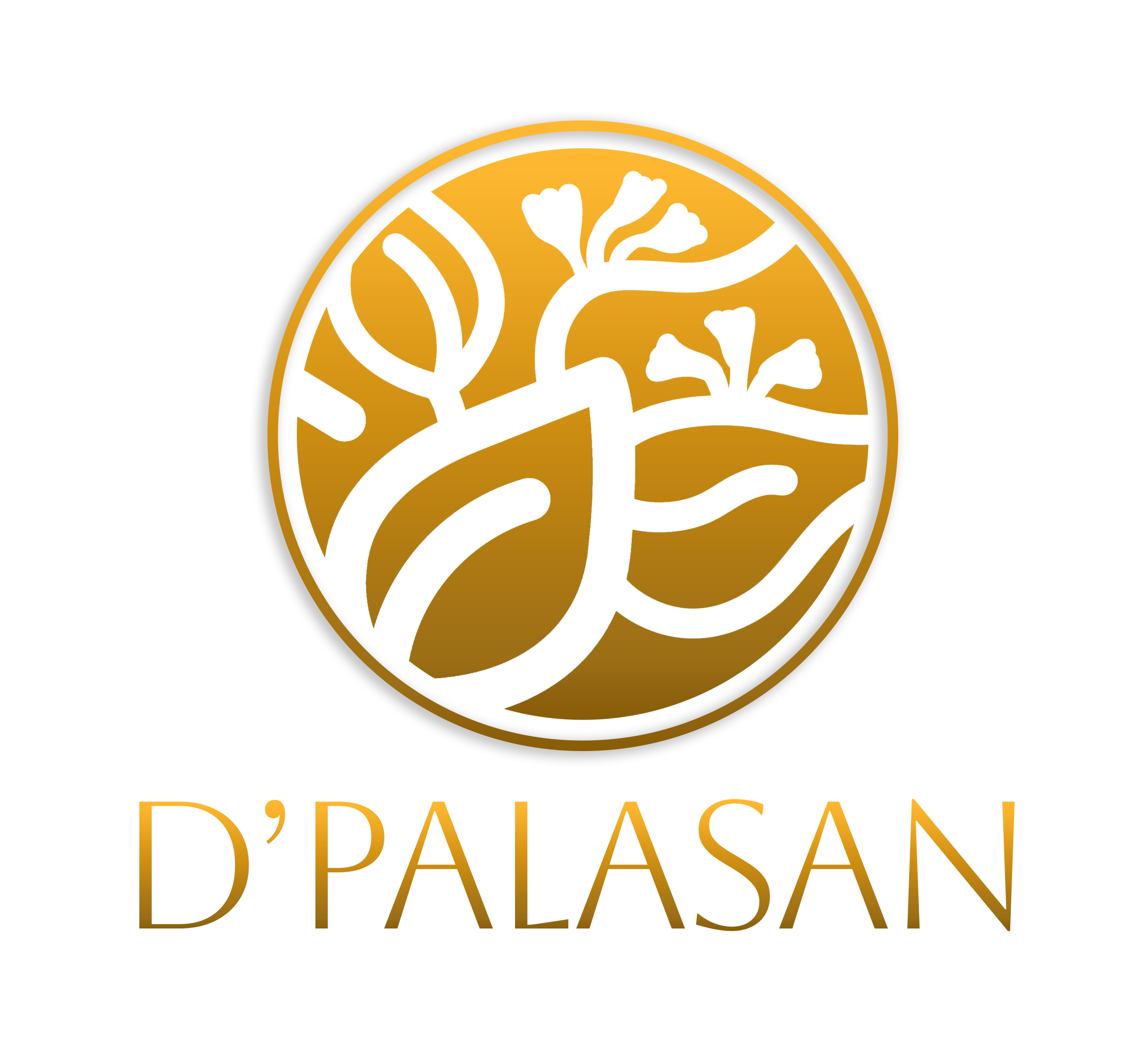 D'Palasan